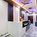 Super Townhouse Ghunghrani Street Godowlia Formerly Raghuveer Temple